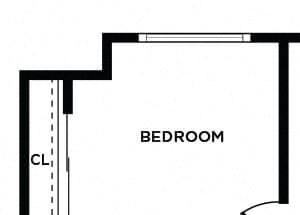 B4 at Lakewood Meadows Apartments in Lakewood WA